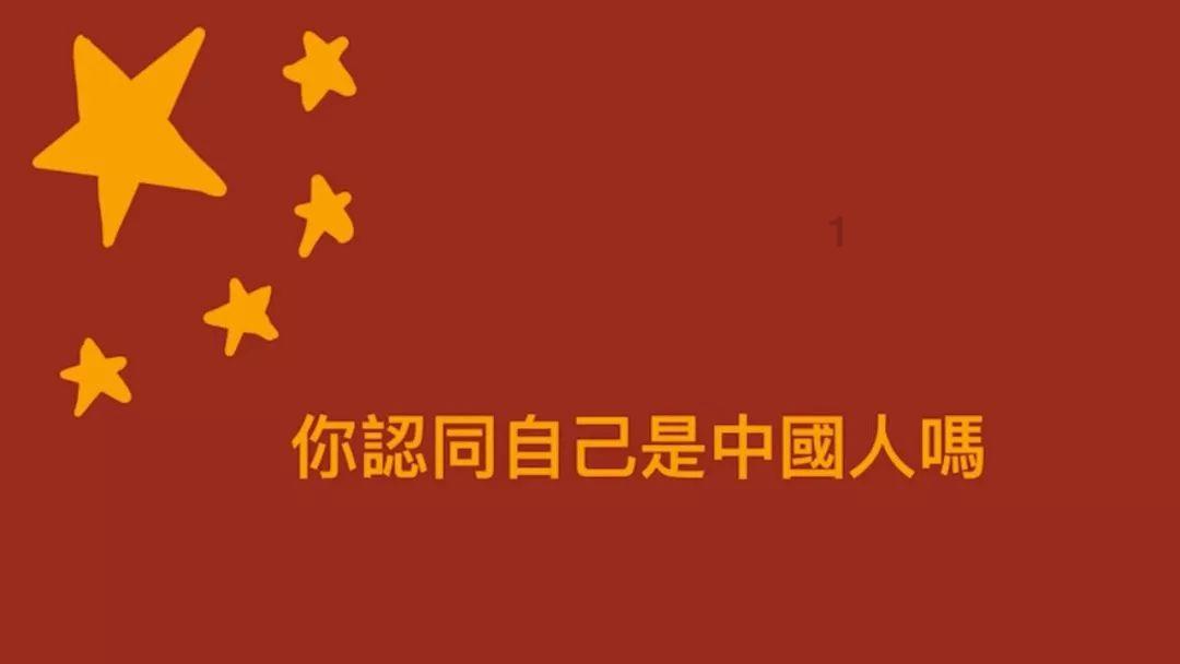 奥特曼足球大冒险