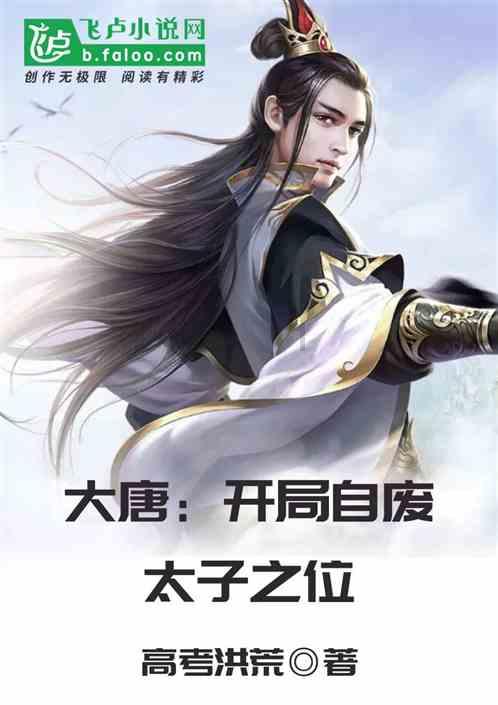 狗狗物品记忆卡