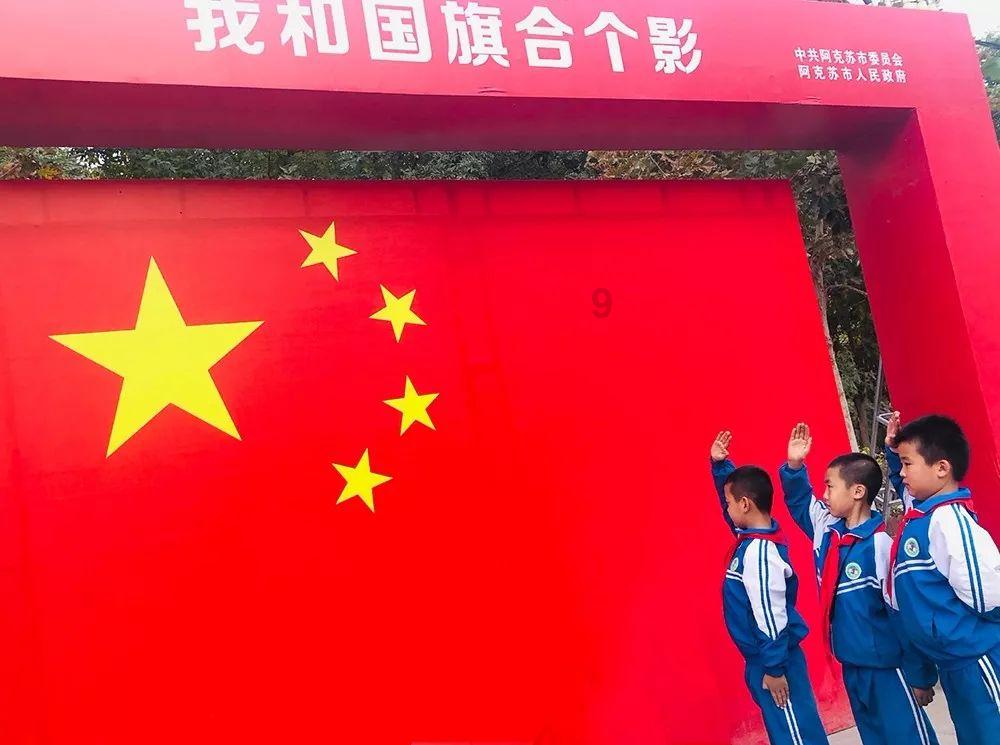 自由勇士历险记2