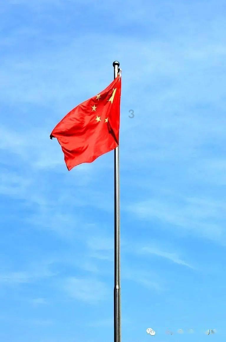 皇帝成长计划2H5