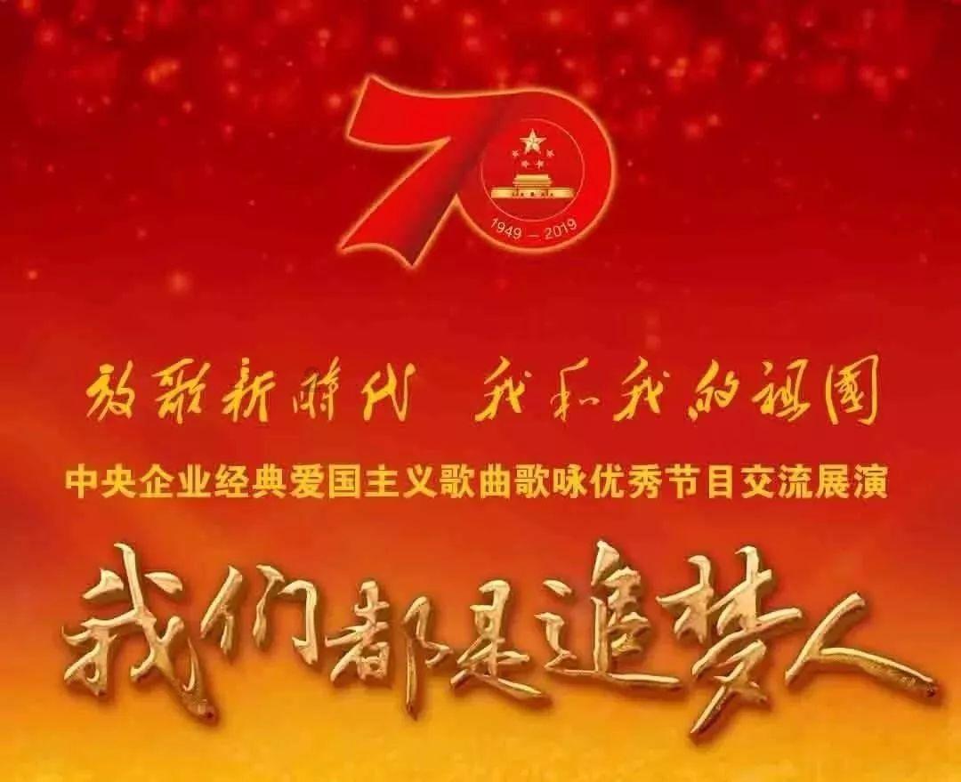 易币付链接游戏画面