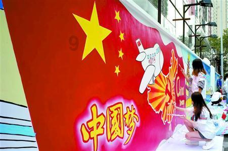 行尸走肉：第二季