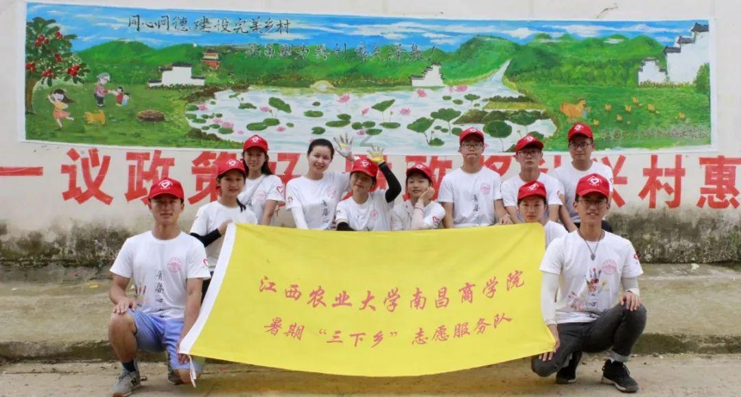 14岁算什么？