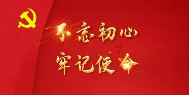 自我调养一年后,血管斑块消失!医生:关键是做好这四件事!