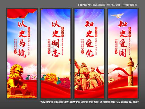 五指山番阳镇青瓜价格受寒潮天气影响海南青瓜价格逐渐上升
