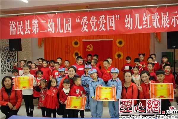 老公有神经病能离婚吗