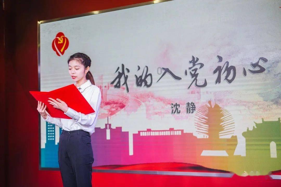 动物帮帮忙保卫家园