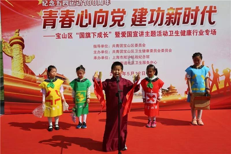 想报复一下前女友，快递送前女友一条蛇吓她。犯法吗？游戏画面