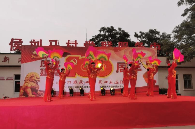 华为Mate 60系列供货增加，市场需求依然火热
