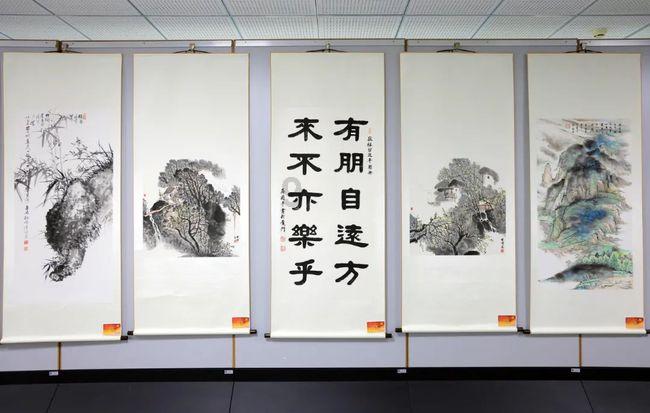 哆啦A梦3奇迹之岛