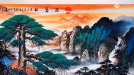 独眼方块的冒险