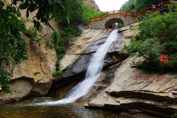虫虫助手下载