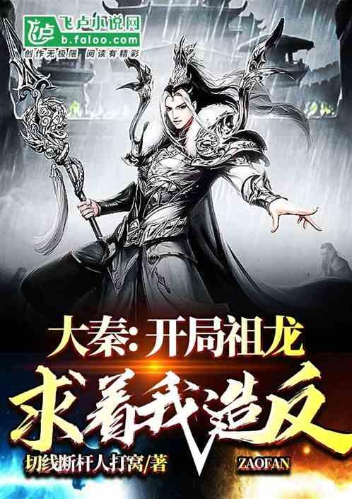 淄博发布优秀名单!张店这些学校入选!