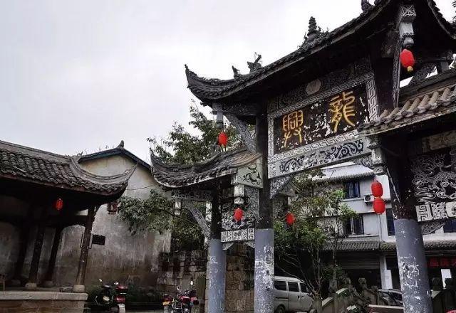 南瓜干一般什么时候做？游戏画面