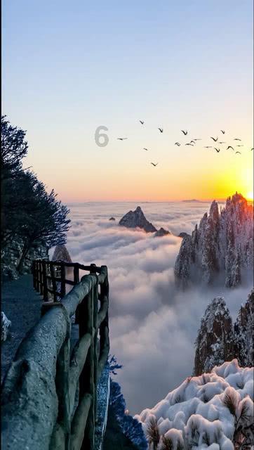 幻想纹章3.3
